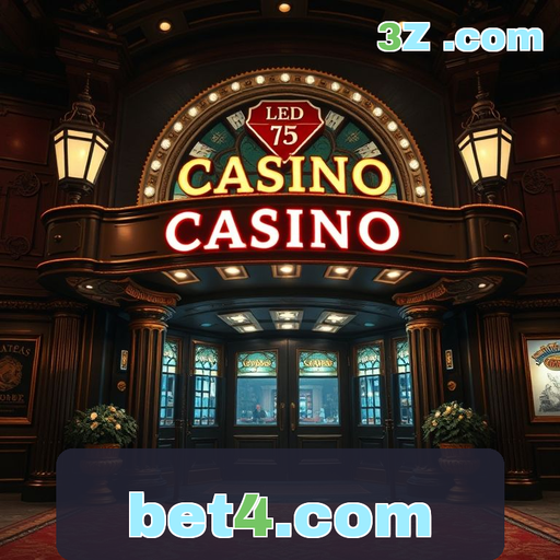 Esporte em Grande Estilo: Explore o Bet4.com Hoje Mesmo!